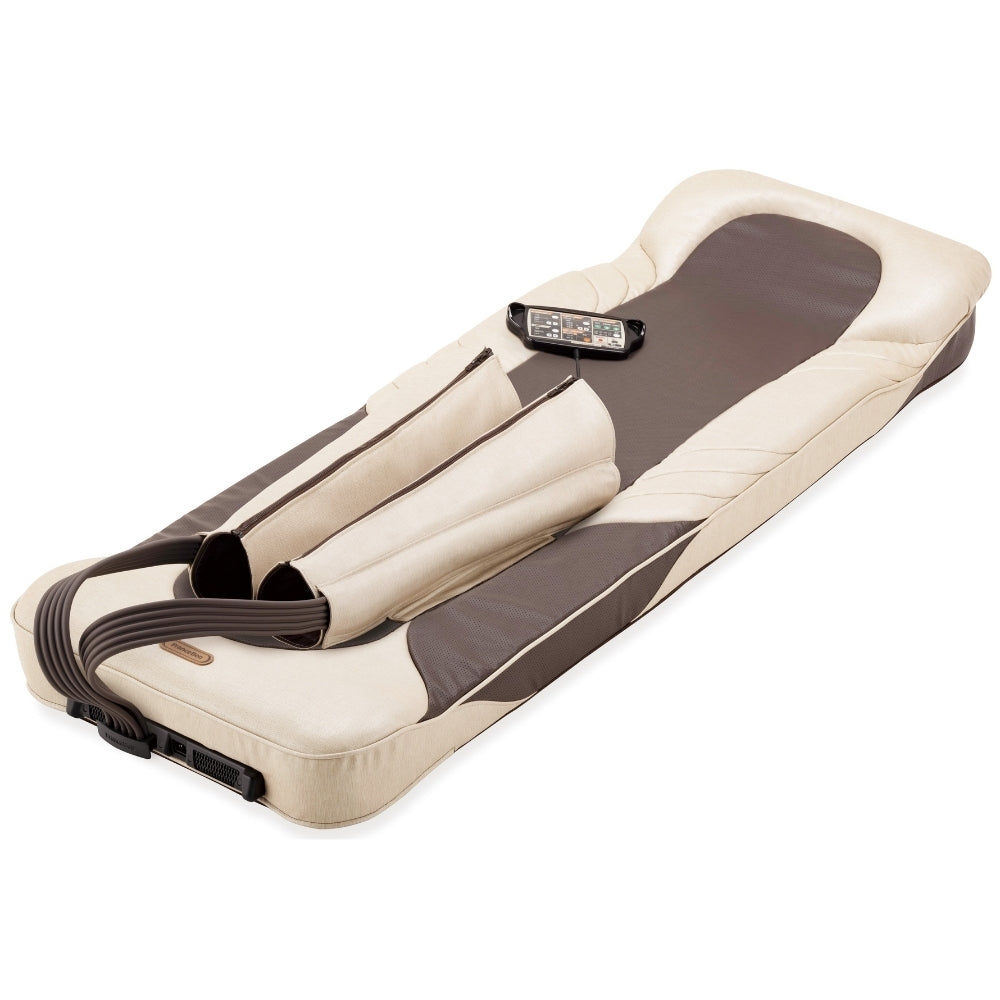 スリーミーウェーブ3338 – Fプレミアムプラザ