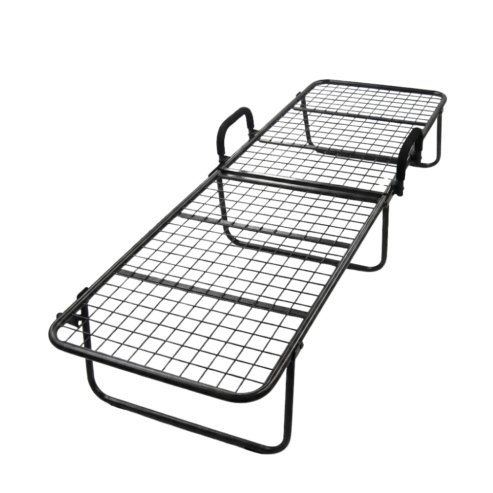 折りたたみ式全身治療ベッド専用台 – Fプレミアムプラザ