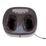 プレミアム リフレージュ