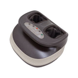 プレミアム リフレージュ