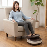 プレミアム リフレージュ