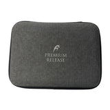 プレミアムリリース ウォームアンドクールガン