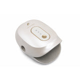 ルミナスプレミアム