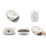 ルミナスプレミアム