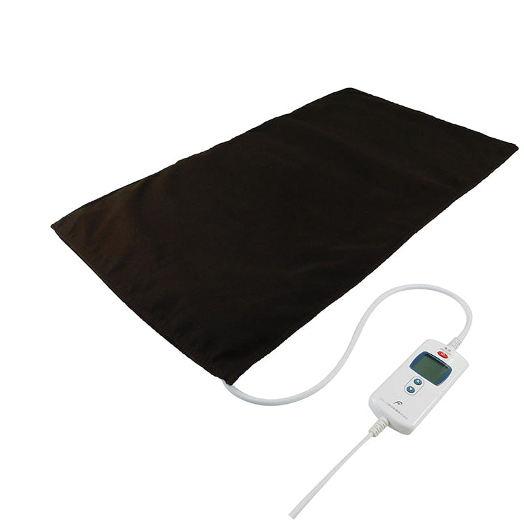 温烝浴うるおいⅢ フランス総合医療株式会社 温蒸浴うるおいIII 最新式】フランス総合医療株式会社 - メルカリ