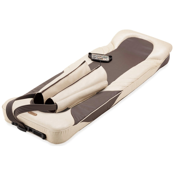 商品 – Fプレミアムプラザ