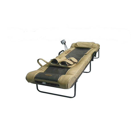 折りたたみ式全身治療ベッド専用台 – Fプレミアムプラザ